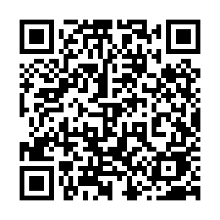QR code for 266PUE