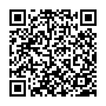 QR code for 266PUU