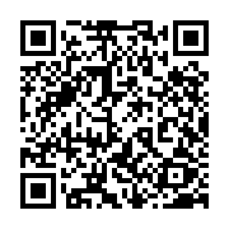 QR code for 266QBZ