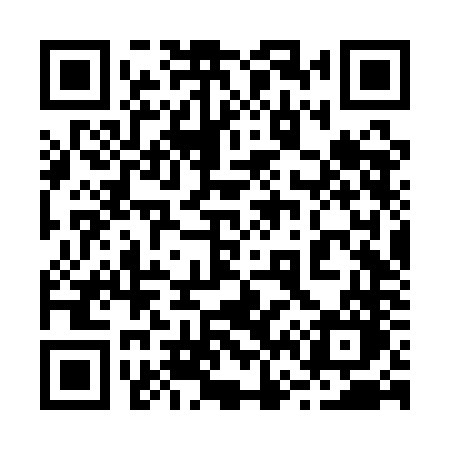 QR code for 266QNO