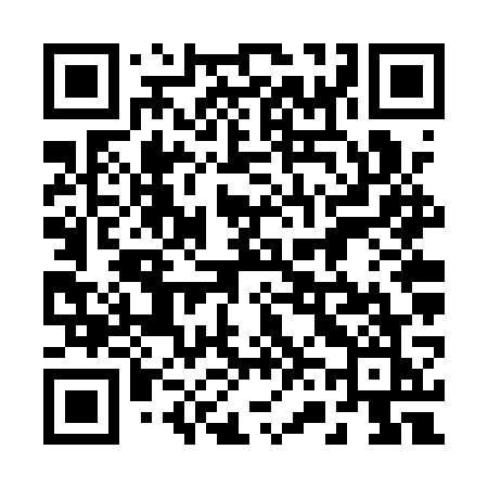 QR code for 266QWK