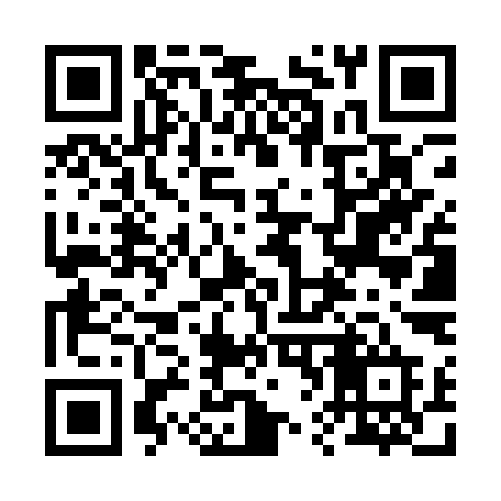 QR code for 266QYD