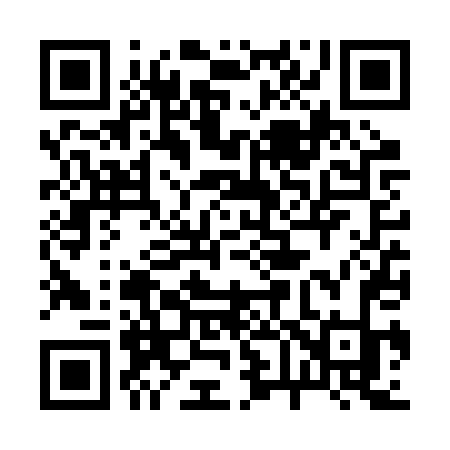 QR code for 266RTK