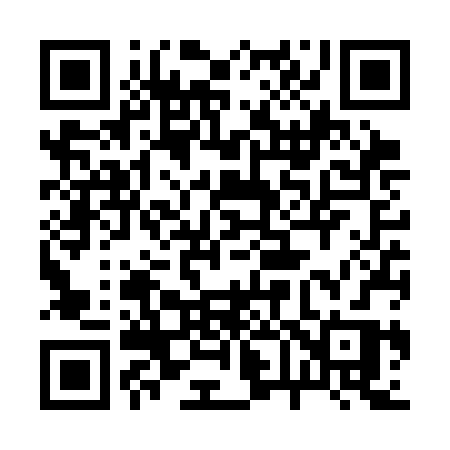 QR code for 266SBR