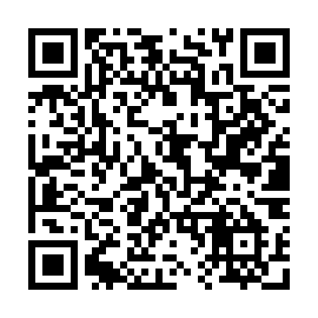 QR code for 266SOM