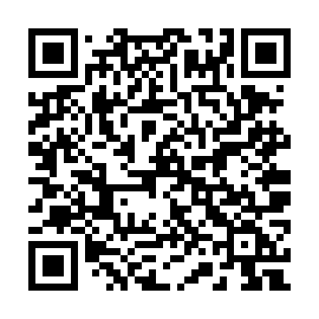 QR code for 266TOF