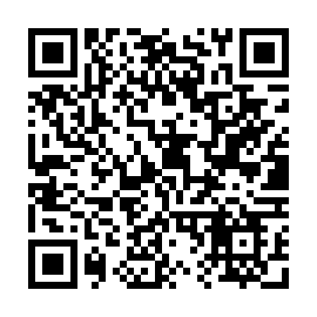 QR code for 266TVO