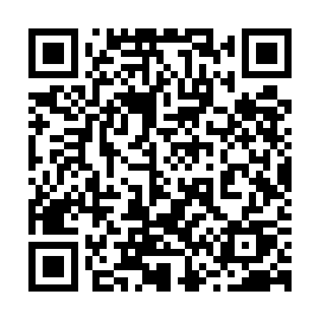 QR code for 266UCU