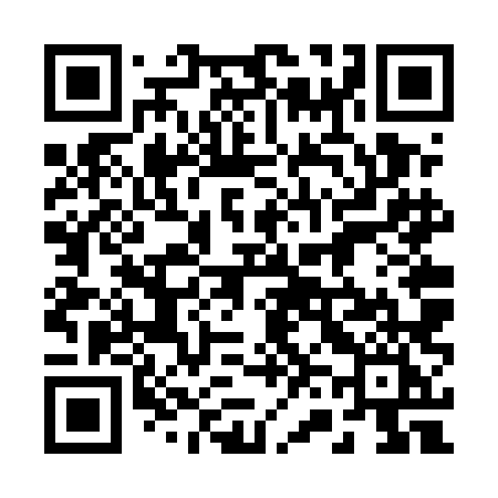 QR code for 266ULI