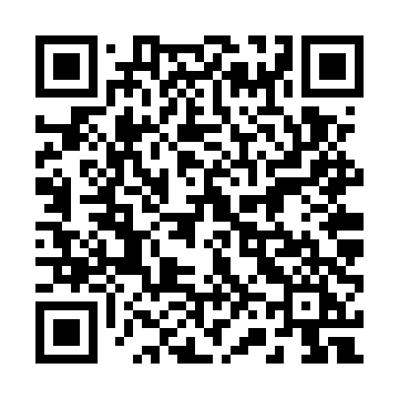 QR code for 266UTI