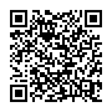 QR code for 266UVB