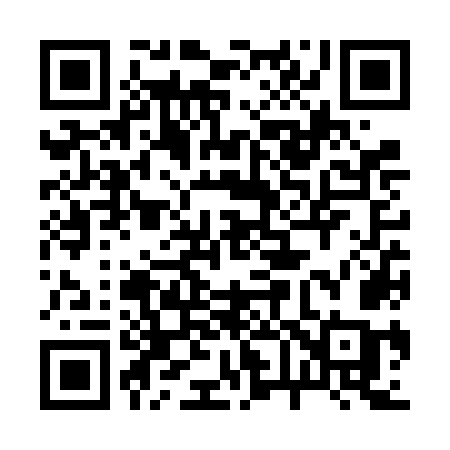 QR code for 266VOC