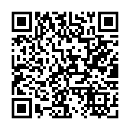 QR code for 266VSC