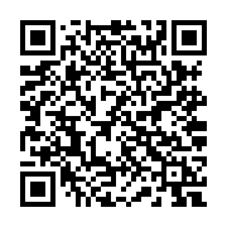 QR code for 266XGH