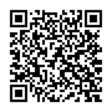 QR code for 266XVW