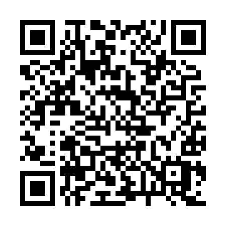 QR code for 266XYW