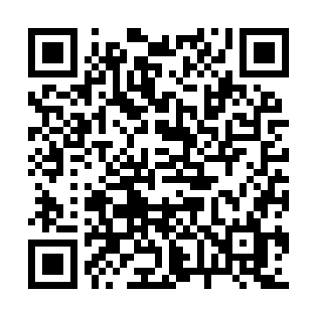QR code for 266YWL