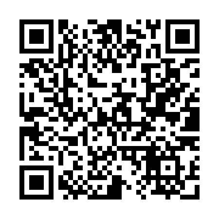 QR code for 266YXW