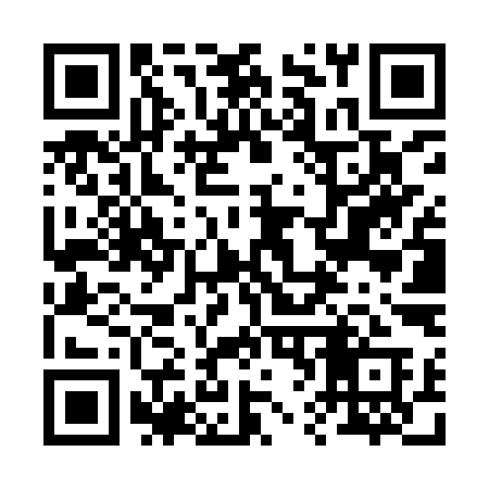 QR code for 266YYA