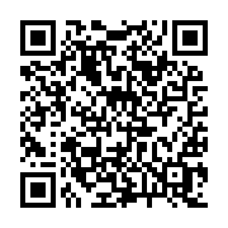 QR code for 266YYF