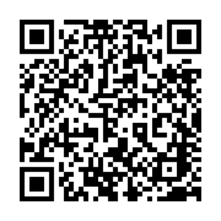 QR code for 266ZNC