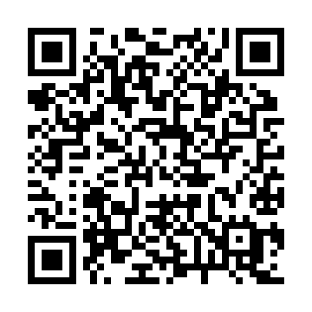 QR code for 266ZYE