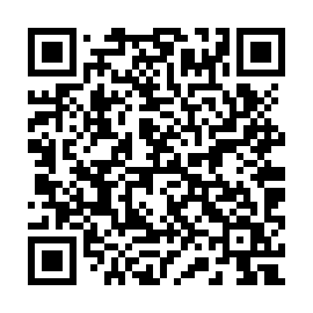 QR code for 266ZYV