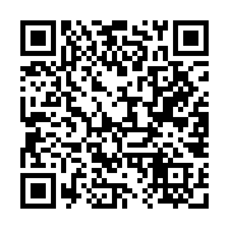 QR code for 267AKA