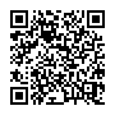 QR code for 267AXR