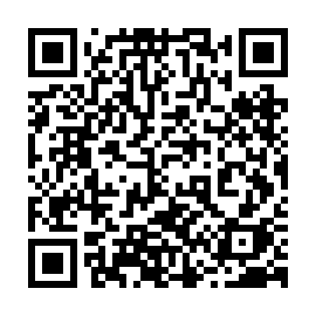 QR code for 267BCH