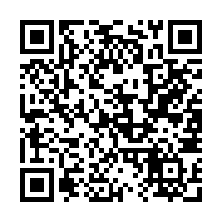 QR code for 267BJV