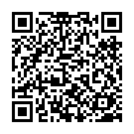 QR code for 267BKM