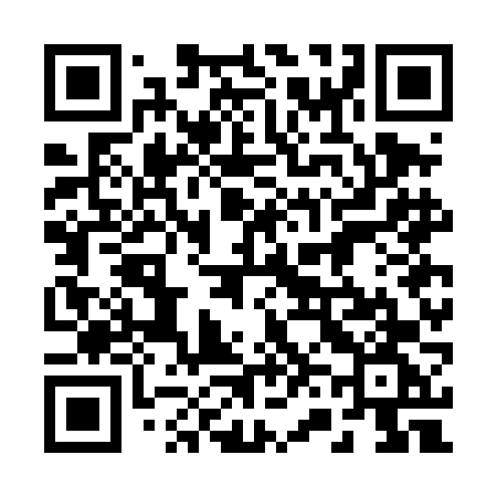QR code for 267DFG