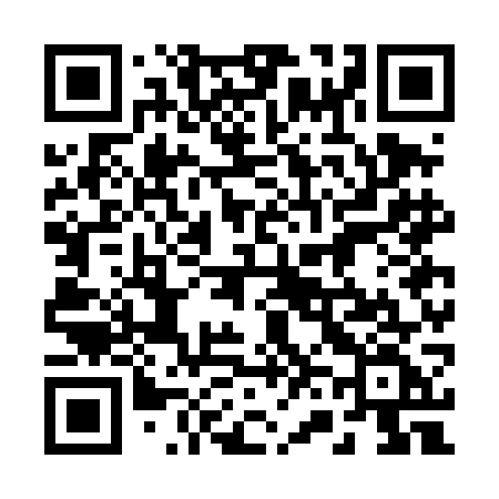 QR code for 267DGF