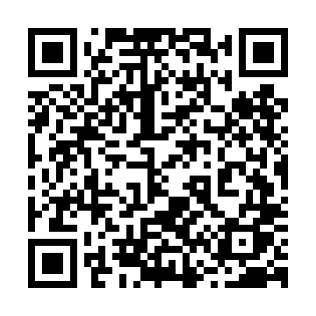 QR code for 267DLQ
