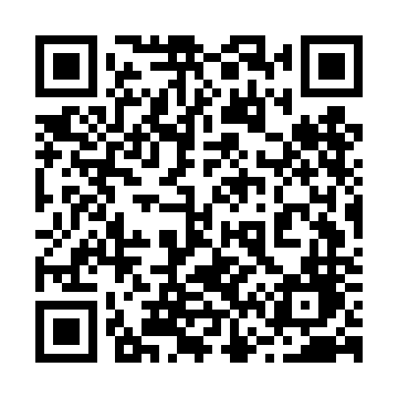 QR code for 267DND