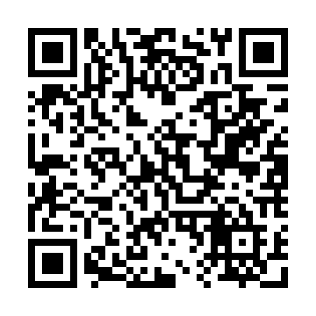 QR code for 267DPE