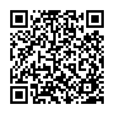QR code for 267DUG