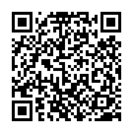 QR code for 267DVX