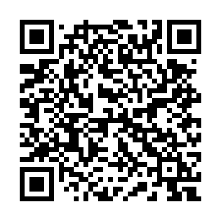 QR code for 267DWI