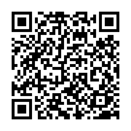 QR code for 267DZP