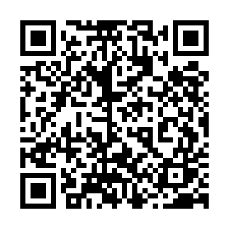 QR code for 267EES