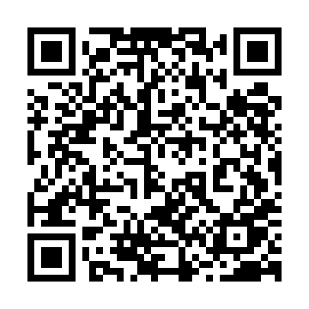 QR code for 267EHU