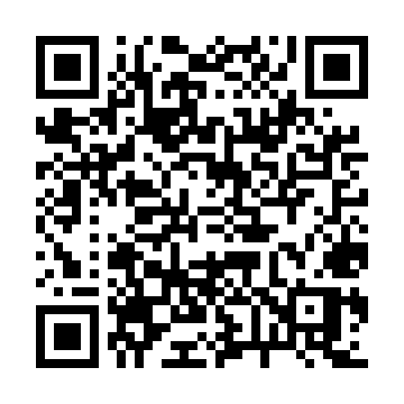 QR code for 267EMP