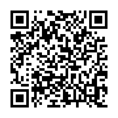 QR code for 267EPN