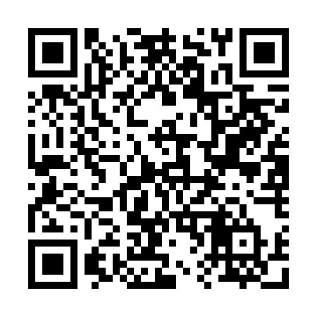 QR code for 267FET