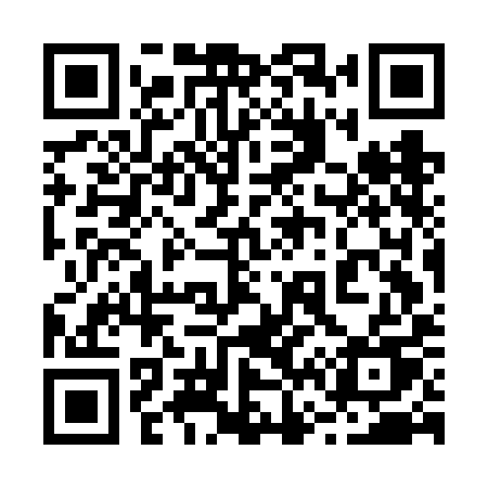 QR code for 267FIU