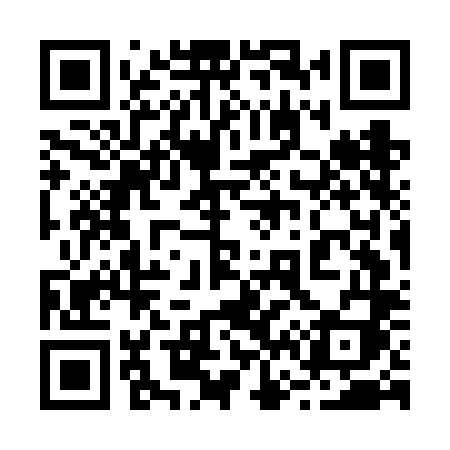 QR code for 267FLI