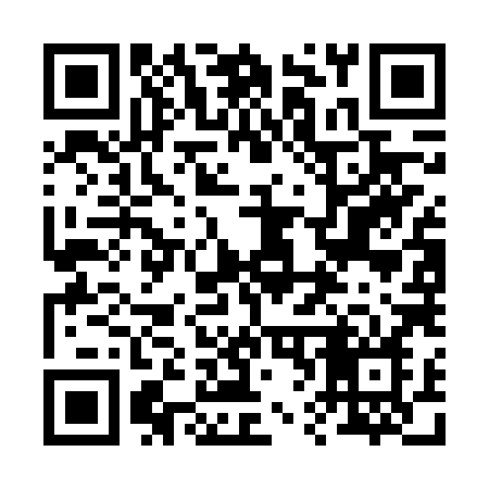 QR code for 267FXN
