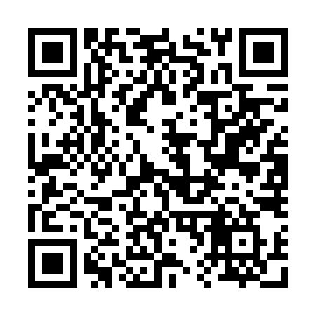 QR code for 267FYW